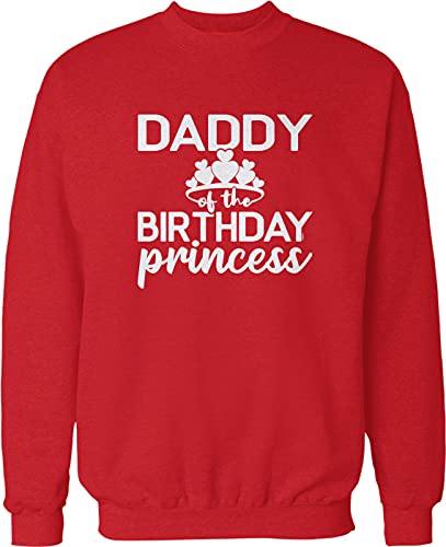 NOFO_03004_Crew_XXL_Red