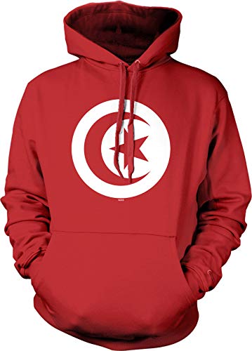 NOFO_02064_Hood_XXL_Red