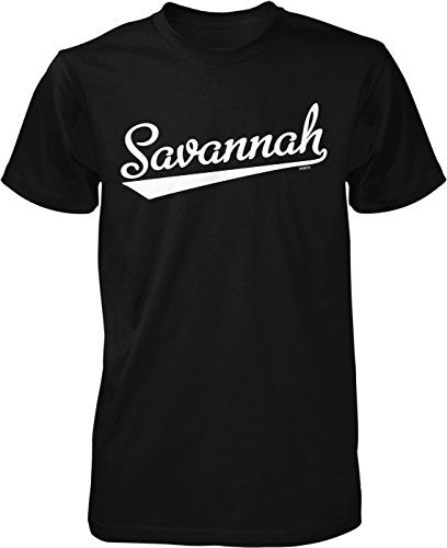 NOFO_01509_MensTee_XXL_Black