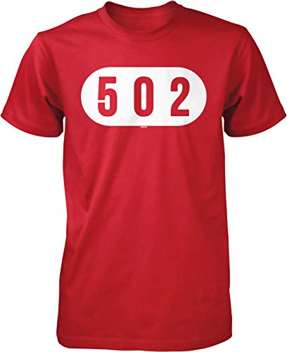 NOFO_02643_MensTee_XXL_Red