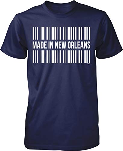 NOFO_02206_MensTee_XXL_Navy