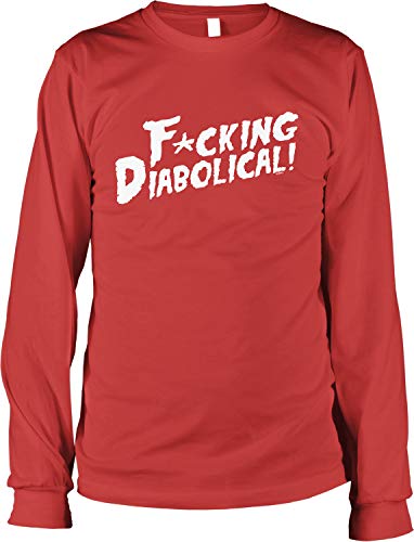 NOFO_02857_Long_XXL_Red