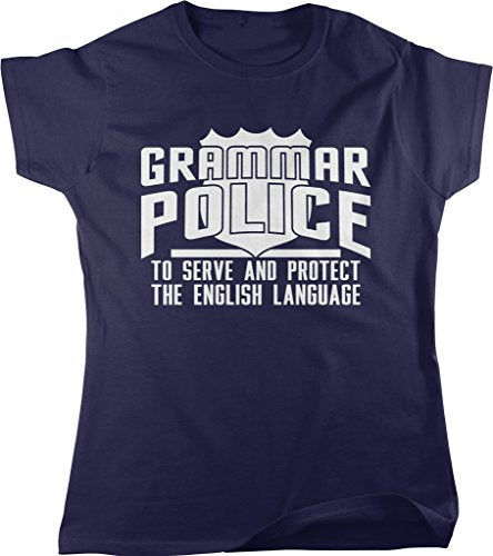 NOFO_00588_WomenTee_XL_Navy