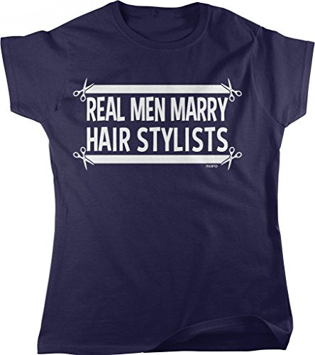 NOFO_00649_WomenTee_XL_Navy