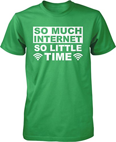 NOFO_01096_MensTee_XXL_Kelly