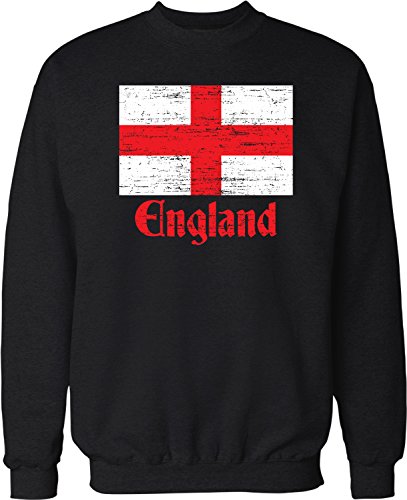 NOFO_00036_Crew_XXL_Black