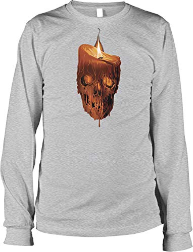 NOFO_01619_Long_XXL_LtGray