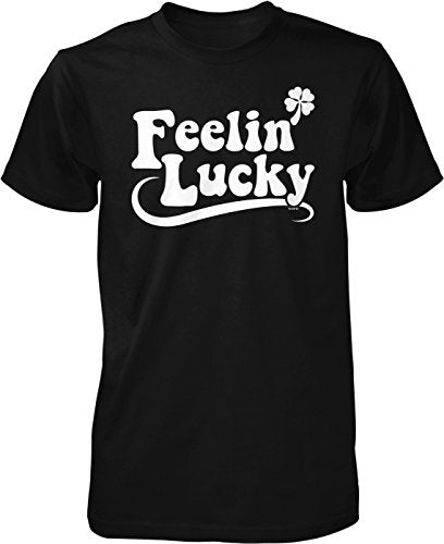 NOFO_01275_MensTee_XXL_Black