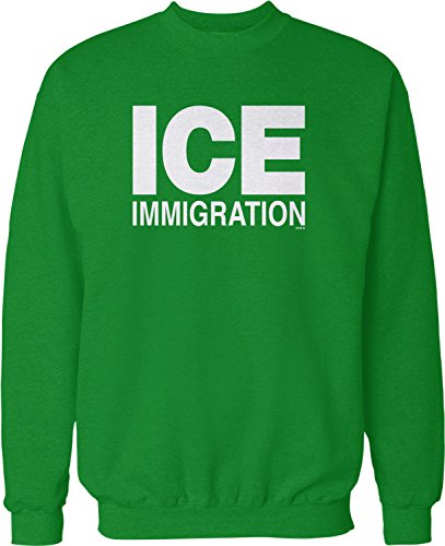 NOFO_01321_Crew_XXL_Kelly