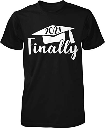 NOFO_02941_MensTee_XXL_Black