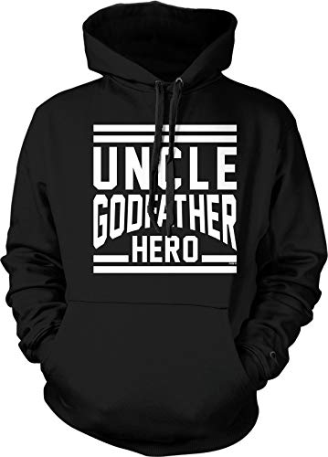 NOFO_02123_Hood_XXL_Black