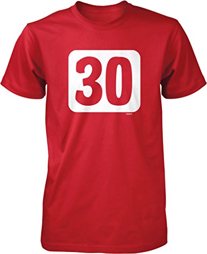 NOFO_00703_MensTee_XXL_Red