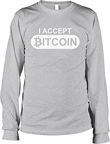 NOFO_02973_Long_XL_LtGray