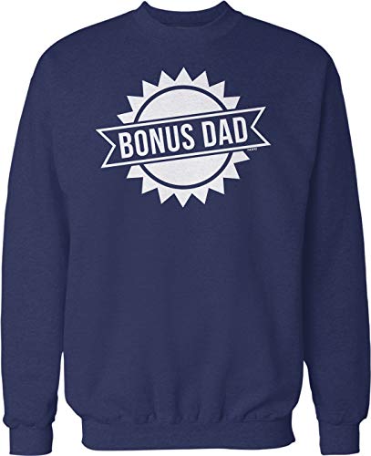 NOFO_02214_Crew_XXL_Navy