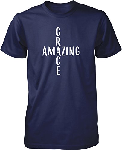 NOFO_01655_MensTee_XXL_Navy