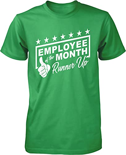 NOFO_03020_MensTee_XXL_Kelly