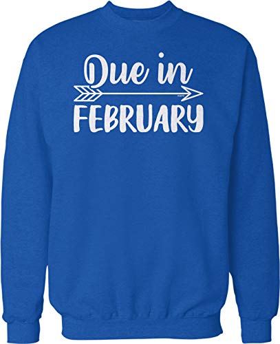 NOFO_01921_Crew_XXL_Royal