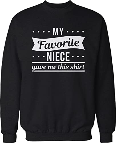 NOFO_03134_Crew_XXL_Black
