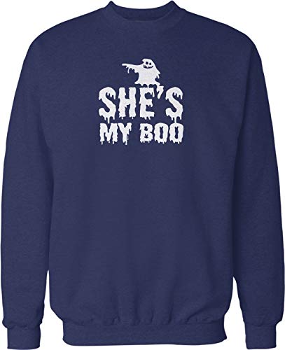 NOFO_01825_Crew_XXL_Navy