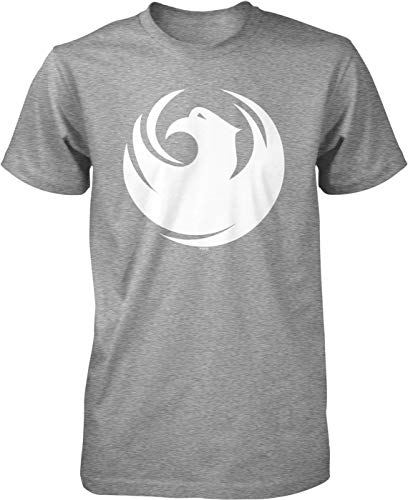 NOFO_02261_MensTee_XXL_LtGray