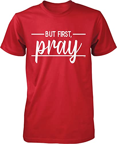 NOFO_03002_MensTee_XXL_Red