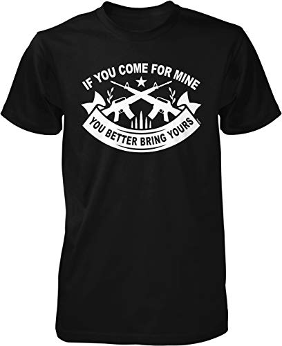 NOFO_02249_MensTee_XL_Black