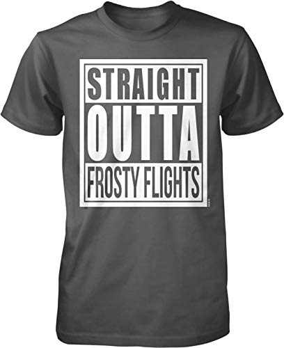 NOFO_02030_MensTee_XXL_Char