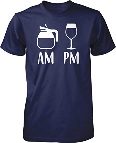 NOFO_01963_MensTee_XXL_Navy