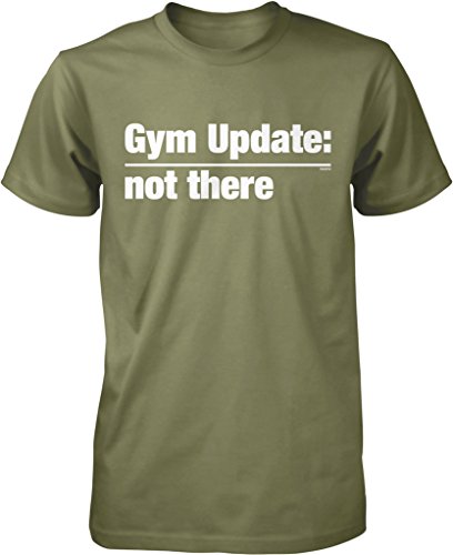 NOFO_00853_MensTee_XXL_Moss