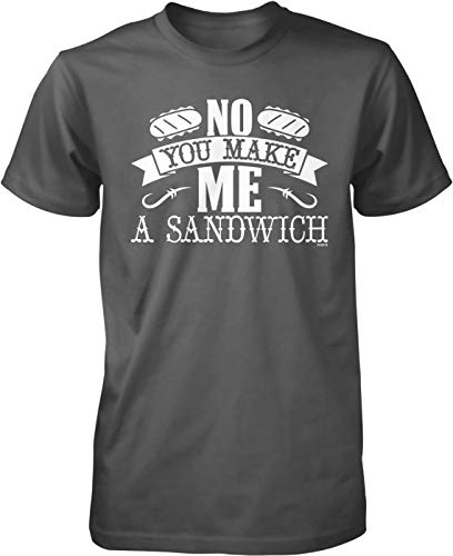 NOFO_01564_MensTee_XXL_Char