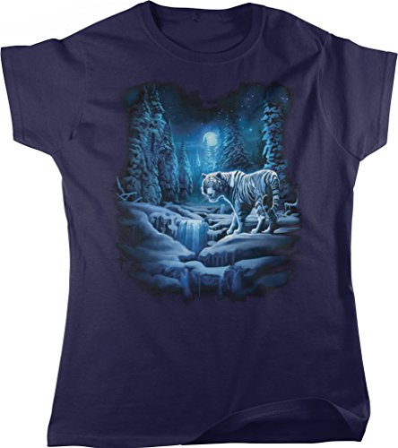 NOFO_00409_WomenTee_S_Navy