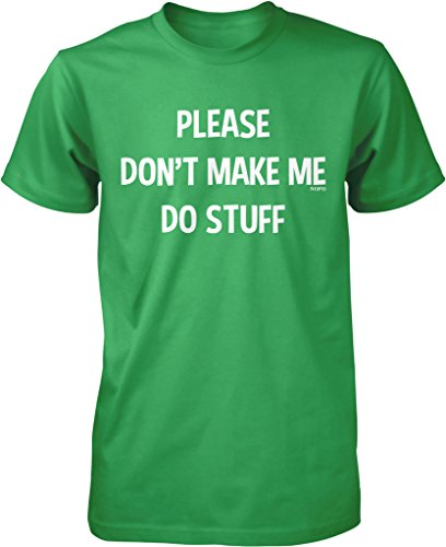 NOFO_00562_MensTee_XXL_Kelly