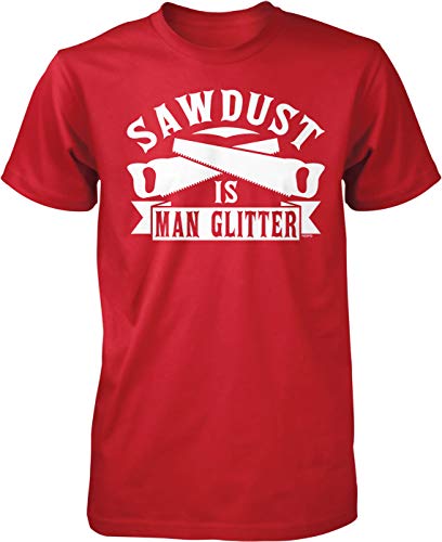 NOFO_02503_MensTee_XXL_Red