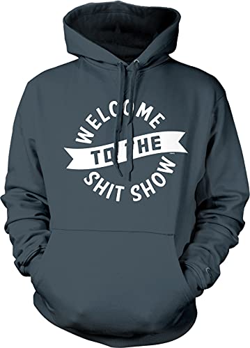 NOFO_03031_Hood_XXL_Char