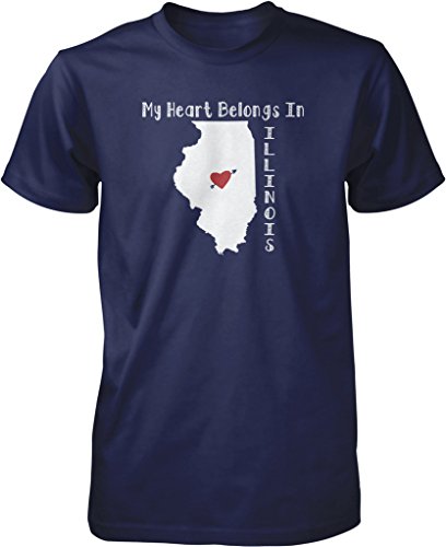 NOFO_01008_MensTee_XXL_Navy