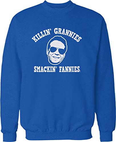 NOFO_03093_Crew_XXL_Royal