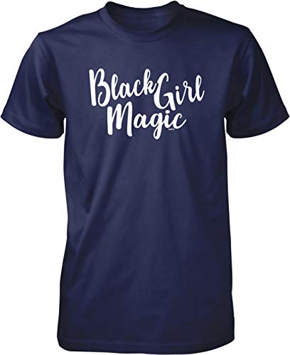 NOFO_01519_MensTee_XXL_Navy