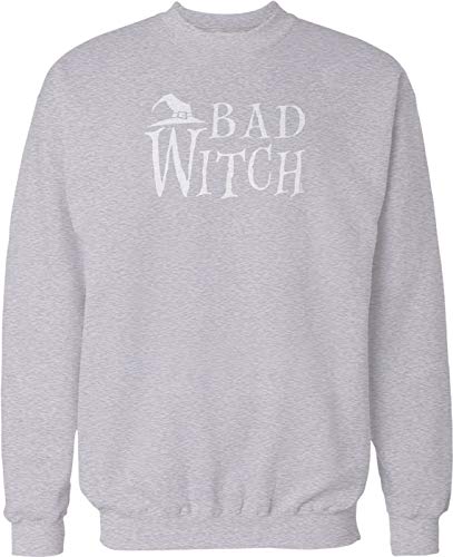 NOFO_01806_Crew_XXL_LtGray