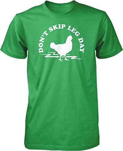 NOFO_01762_MensTee_XXL_Kelly