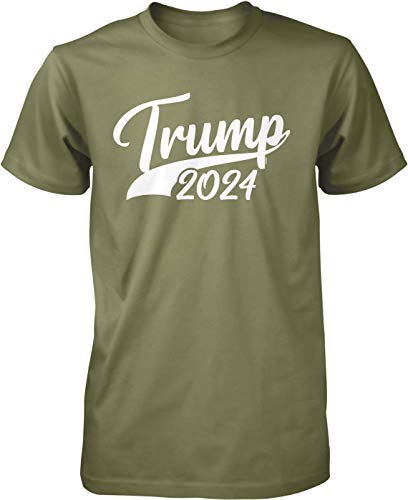 NOFO_02915_MensTee_XXL_Moss