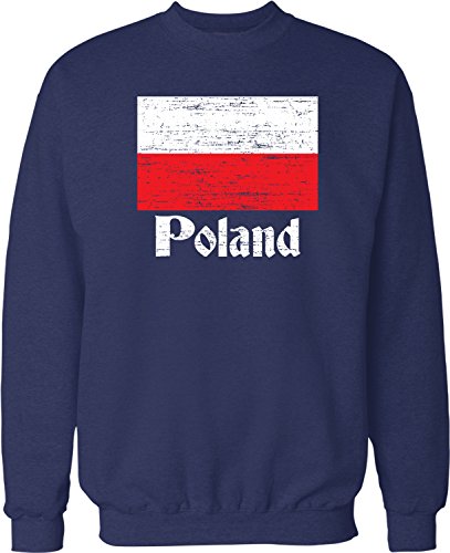 NOFO_00056_Crew_S_Navy