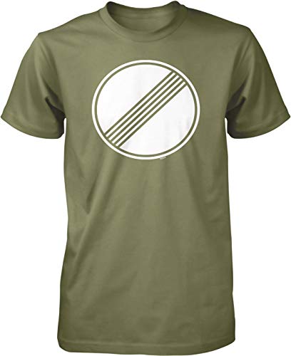 NOFO_02462_MensTee_XXL_Moss