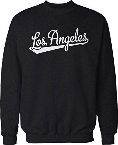 NOFO_01489_Crew_XXL_Black