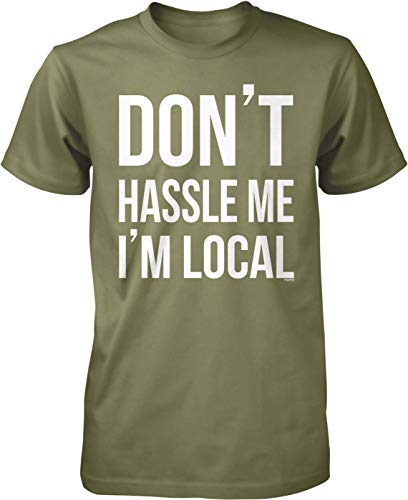 NOFO_02465_MensTee_XXL_Moss