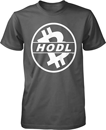 NOFO_02924_MensTee_XXL_Char