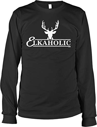 NOFO_02517_Long_XXL_Black