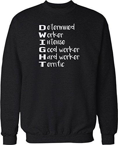 NOFO_01715_Crew_XXL_Black