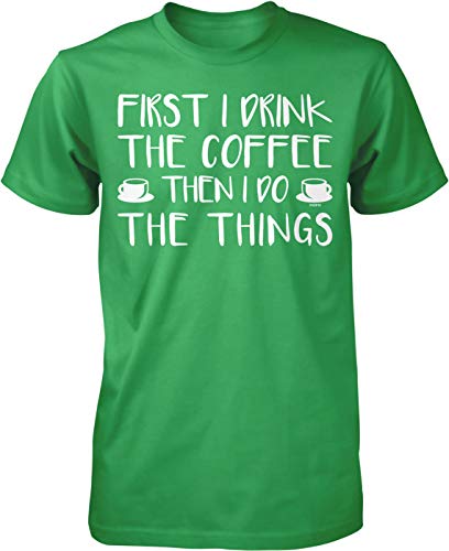 NOFO_02020_MensTee_XXL_Kelly