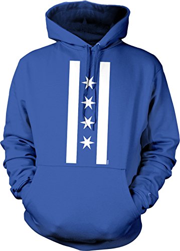 NOFO_01394_Hood_XXL_Royal