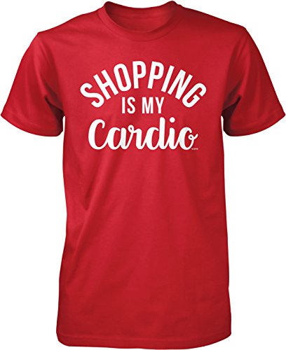 NOFO_01383_MensTee_XXL_Red